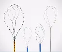 tipless-basket-thumbnail-uro-catalog.webp