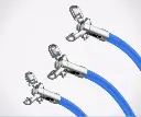 Biopsy Forceps