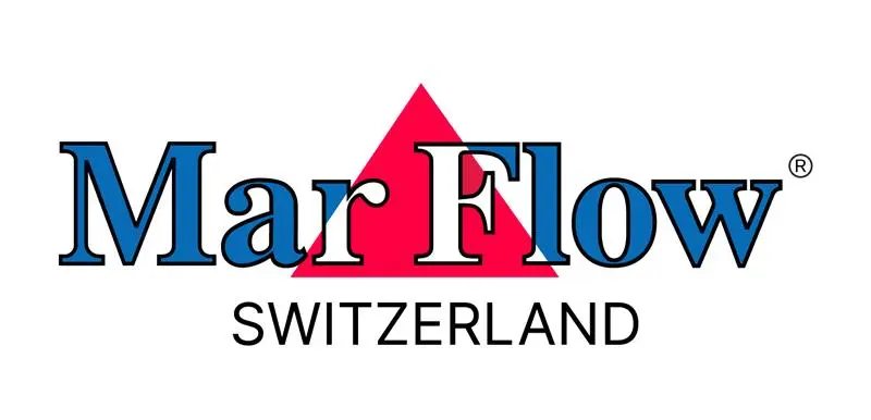 Marflow AG